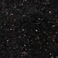 Galaxy graniet / black