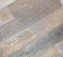 Keramisch parket Maryland Gris