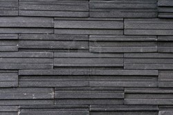 Wandtegels wit glans gerectificeerd