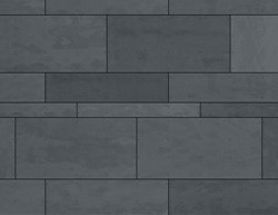 Belgium Grey