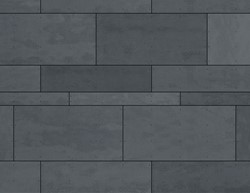 Belgium Grey