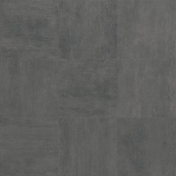 Baltic Brown Graniet