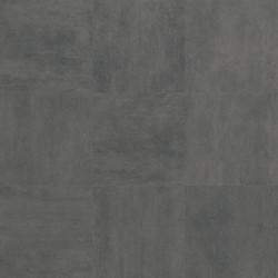 Baltic Brown Graniet