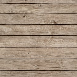 Arbor beige houtlook