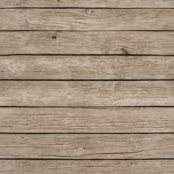 Arbor beige houtlook