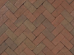 Tegels Desert Black Naturel