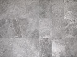 Graniet Tibet grey Gebrand / geborsteld