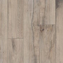 Riva Wood Salice