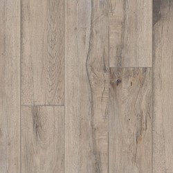Riva Wood Salice