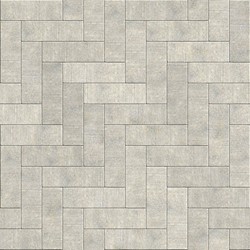 Loas Rusty Slate