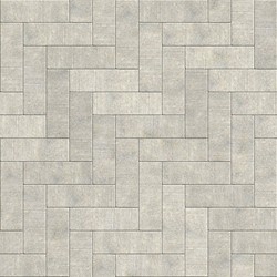 Loas Rusty Slate