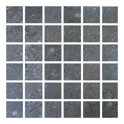 Mozaiek Interior Stone