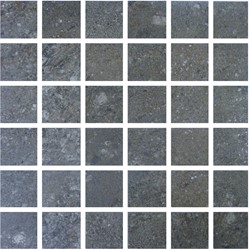 Mozaiek Interior Stone