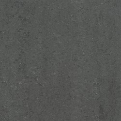 Mozaiek grey white mixed Marmer