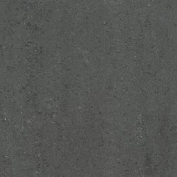 Mozaiek grey white mixed Marmer