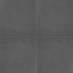 Keramische terrastegels Bluestone nero