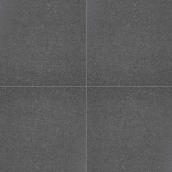 Keramische terrastegels Bluestone nero