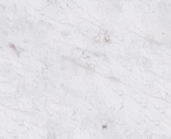 Kashmir White Graniet