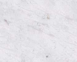 Kashmir White Graniet