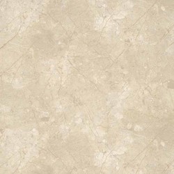 Marmer beige getrommeld