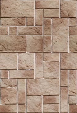 Tegelstroken Listone Interior Stone grigio