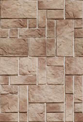 Tegelstroken Listone Interior Stone grigio