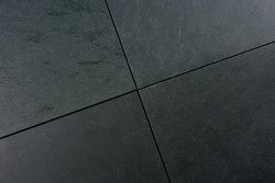 Terrastegels Graniet Dearborn