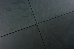 Terrastegels Graniet Dearborn