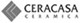 Ceracasa
