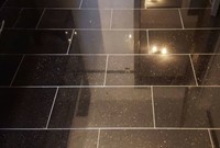 Galaxy graniet / black-2