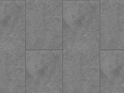 Vloertegels Vanguard Grey
