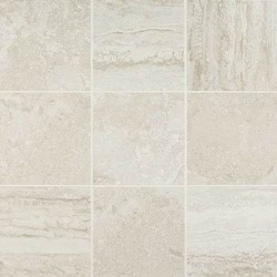 Classic travertin Apulia ivory