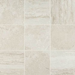 Classic travertin Apulia ivory