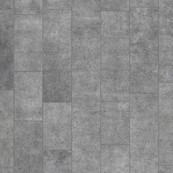 Bianco Carrara Marmer