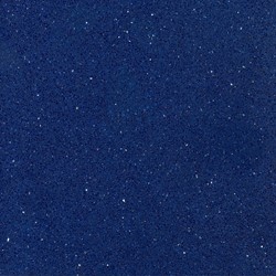 Hardsteen Atlantic Blue