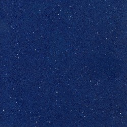 Hardsteen Atlantic Blue