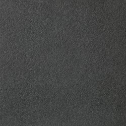 Nero Marquina Marmer
