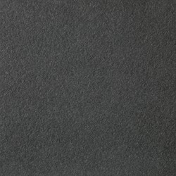 Nero Marquina Marmer