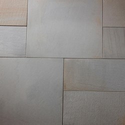 Leisteen Multicolor Brazi