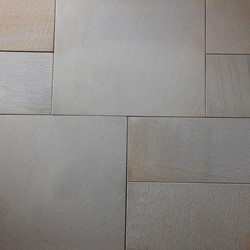 Leisteen Multicolor Brazi
