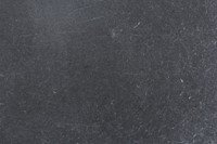 Harappa stone black-2