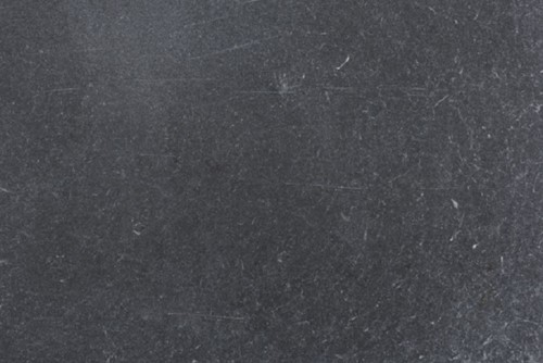 Harappa stone black-2
