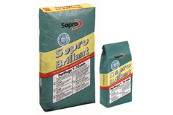 Voorstrijkmiddel Sopro HPS 673 HechtPrimer