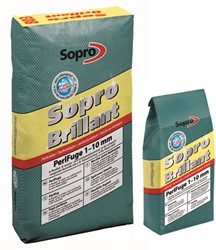 Voorstrijkmiddel Sopro HPS 673 HechtPrimer