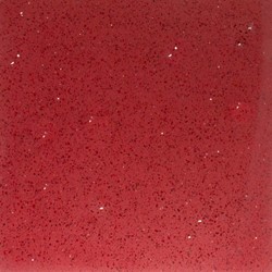 Multicolour Red Graniet