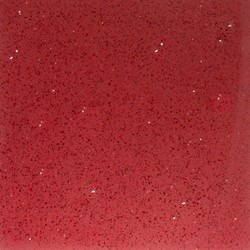 Multicolour Red Graniet