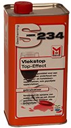 Natuursteen onderhoud HMK S234N vlekstop -Top Effect