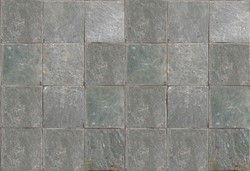 Crema Marfil