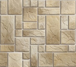 Natuur Beige