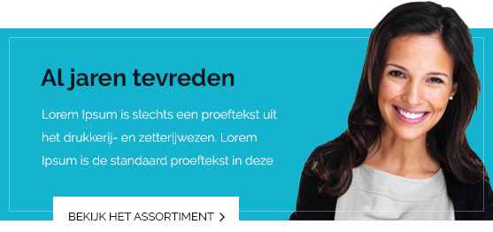 Tegel - PreSubFooter banner 1